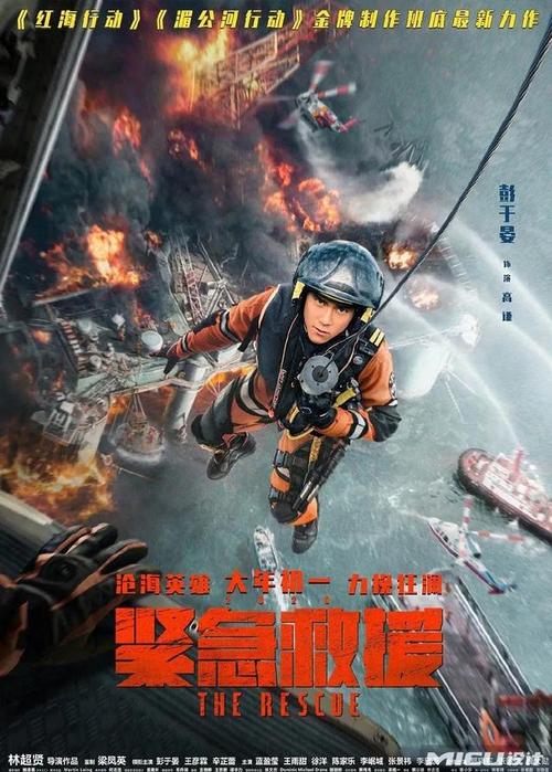 西弗吉尼亚大学文凭毕业证买个多少钱